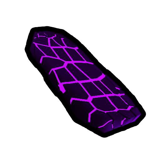 Season 2 Hoverboard
